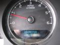 2007 Sierra 1500 SLT Crew Cab 4x4 #19