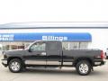 2006 Silverado 1500 Z71 Extended Cab 4x4 #1