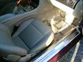 2000 MX-5 Miata LS Roadster #7 2000 MX-5 Miata LS Roadster #7