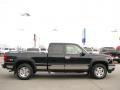 2006 Silverado 1500 Z71 Extended Cab 4x4 #4