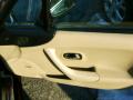 2000 MX-5 Miata LS Roadster #9 2000 MX-5 Miata LS Roadster #9
