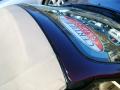 2000 MX-5 Miata LS Roadster #10 2000 MX-5 Miata LS Roadster #10