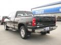 2006 Silverado 1500 Z71 Extended Cab 4x4 #6