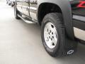 2006 Silverado 1500 Z71 Extended Cab 4x4 #7