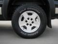2006 Silverado 1500 Z71 Extended Cab 4x4 #8