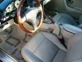 2000 MX-5 Miata LS Roadster #12 2000 MX-5 Miata LS Roadster #12