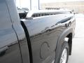 2006 Silverado 1500 Z71 Extended Cab 4x4 #9