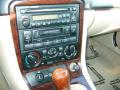 2000 MX-5 Miata LS Roadster #13 2000 MX-5 Miata LS Roadster #13