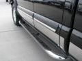 2006 Silverado 1500 Z71 Extended Cab 4x4 #10
