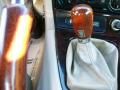 2000 MX-5 Miata LS Roadster #14 2000 MX-5 Miata LS Roadster #14