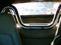 2000 MX-5 Miata LS Roadster #15 2000 MX-5 Miata LS Roadster #15