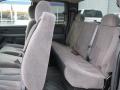 2006 Silverado 1500 Z71 Extended Cab 4x4 #11