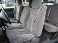 2006 Silverado 1500 Z71 Extended Cab 4x4 #12