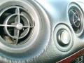 2000 MX-5 Miata LS Roadster #16 2000 MX-5 Miata LS Roadster #16
