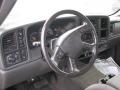 2006 Silverado 1500 Z71 Extended Cab 4x4 #13