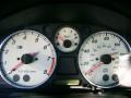2000 MX-5 Miata LS Roadster #17 2000 MX-5 Miata LS Roadster #17