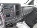 2006 Silverado 1500 Z71 Extended Cab 4x4 #14