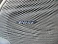 2000 MX-5 Miata LS Roadster #18 2000 MX-5 Miata LS Roadster #18