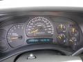 2006 Silverado 1500 Z71 Extended Cab 4x4 #15