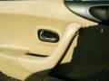 2000 MX-5 Miata LS Roadster #19 2000 MX-5 Miata LS Roadster #19