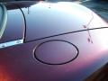 2000 MX-5 Miata LS Roadster #20 2000 MX-5 Miata LS Roadster #20