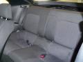 2004 Eclipse GT Coupe #3