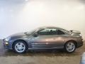 2004 Eclipse GT Coupe #6