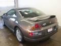 2004 Eclipse GT Coupe #7