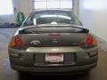 2004 Eclipse GT Coupe #8
