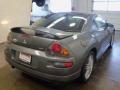 2004 Eclipse GT Coupe #9