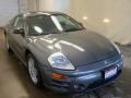 2004 Eclipse GT Coupe #10