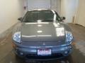 2004 Eclipse GT Coupe #11