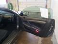 2004 Eclipse GT Coupe #17