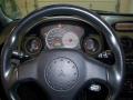 2004 Eclipse GT Coupe #21