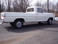 1967 F100 2 Door #3