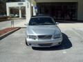 2002 C70 LT Convertible #2