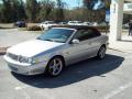 2002 C70 LT Convertible #3