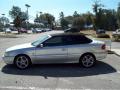 2002 C70 LT Convertible #4