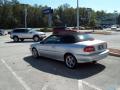 2002 C70 LT Convertible #5