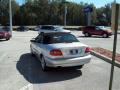 2002 C70 LT Convertible #6