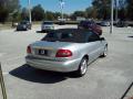 2002 C70 LT Convertible #7
