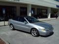 2002 C70 LT Convertible #10