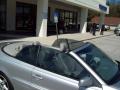 2002 C70 LT Convertible #11
