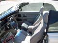 2002 C70 LT Convertible #12