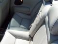 2002 C70 LT Convertible #13