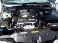 2002 C70 LT Convertible #14