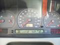 2002 C70 LT Convertible #15