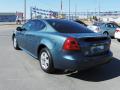 2006 Grand Prix Sedan #2