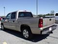 2007 Silverado 1500 Classic LT Crew Cab #6