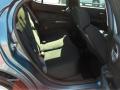 2006 Grand Prix Sedan #7